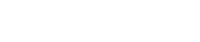 catydesign-studio logo